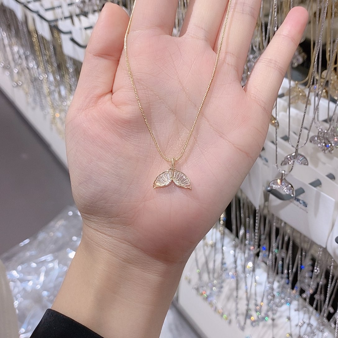 锆石纯铜合金金色