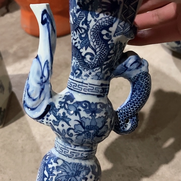 瓷器摆件瓷器摆件瓷器摆件