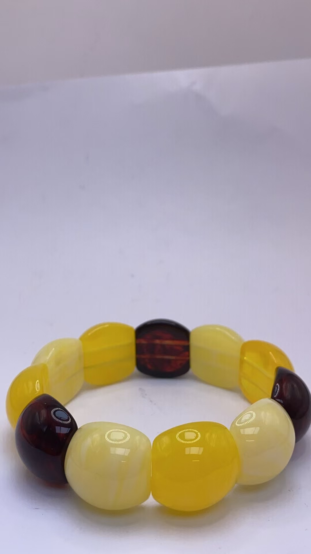 CY67【创艺家】精致手串（多样性发其一）