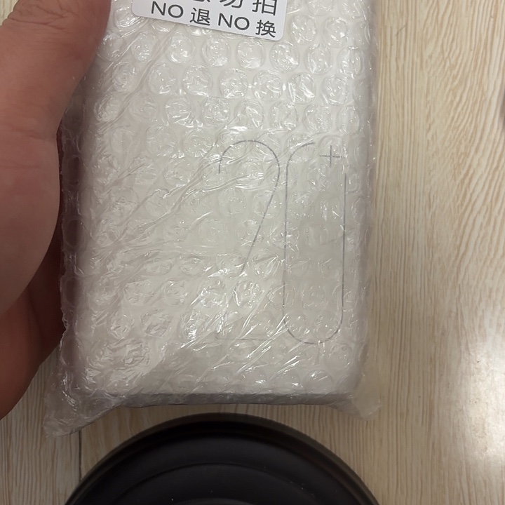 每***r夹子款精品课程和实践环节中89