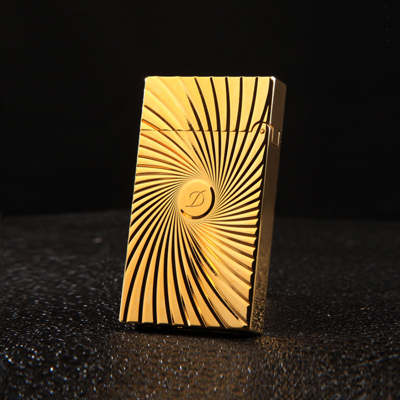 02直播高端朗声礼品专属链接谨慎勿拍