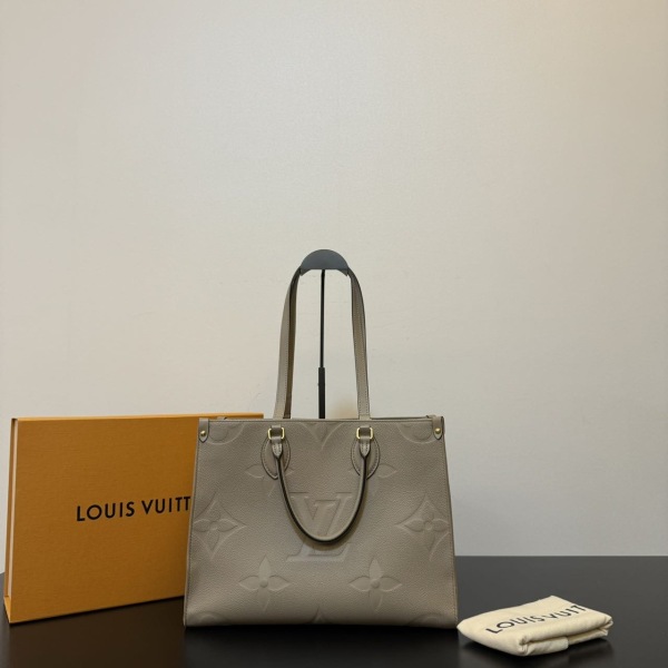 95新/路易威登/妃鱼/包包/250108EV0025