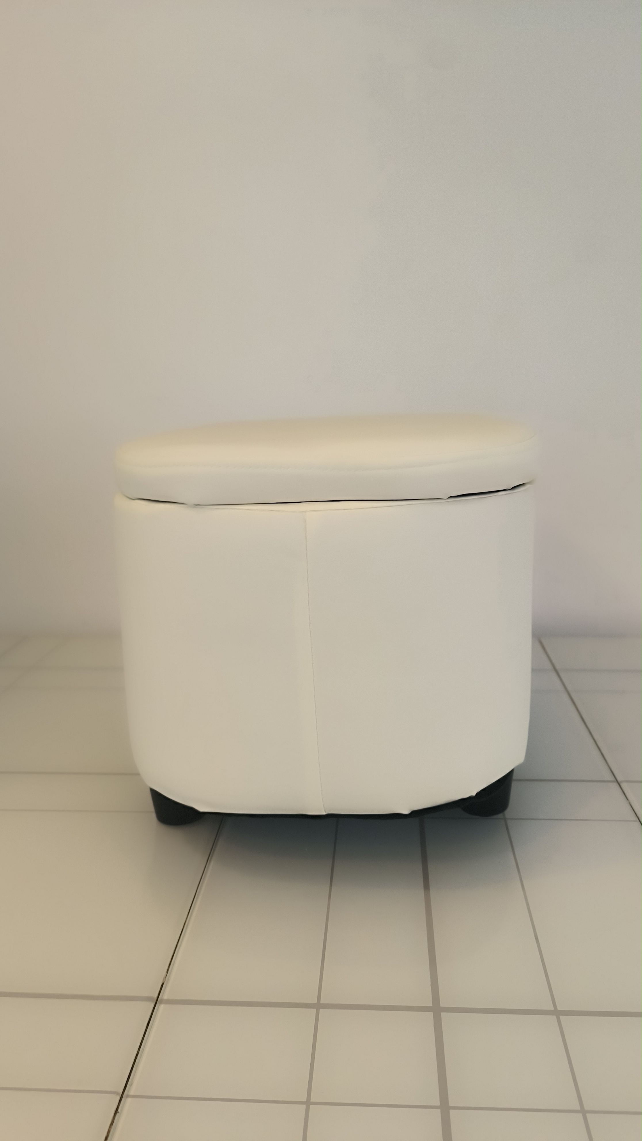 收纳凳储物小板凳换鞋凳收纳凳子矮凳家用小凳子高性价比