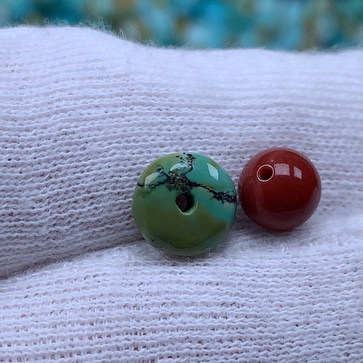 南红玛瑙未镶嵌珠宝奇石