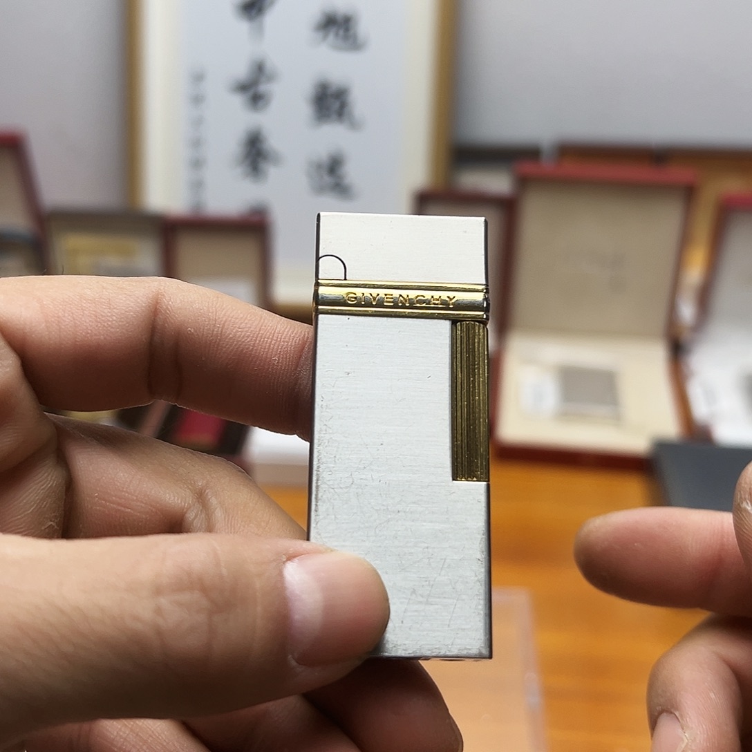 纪家2400灰金搓轮机