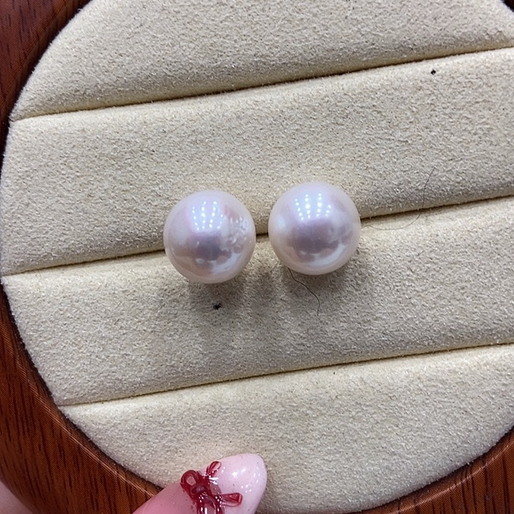 淡水珍珠珍珠未镶嵌