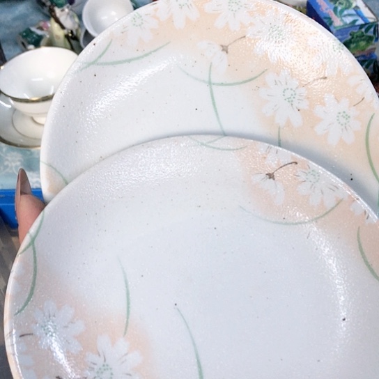 【闪购商品】瓷片瓷片瓷片瓷片