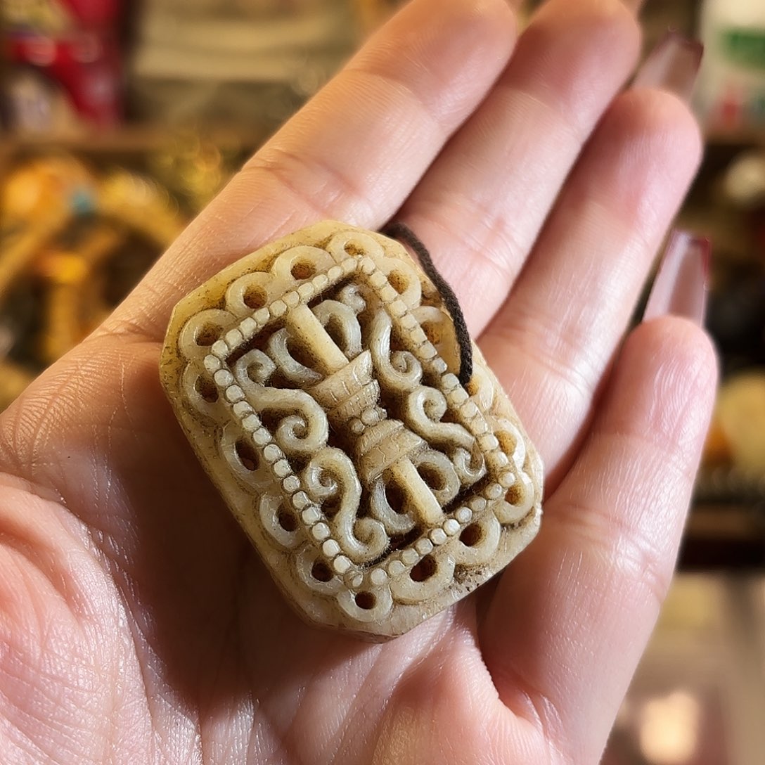 树脂制品好好好好好好好好好好看