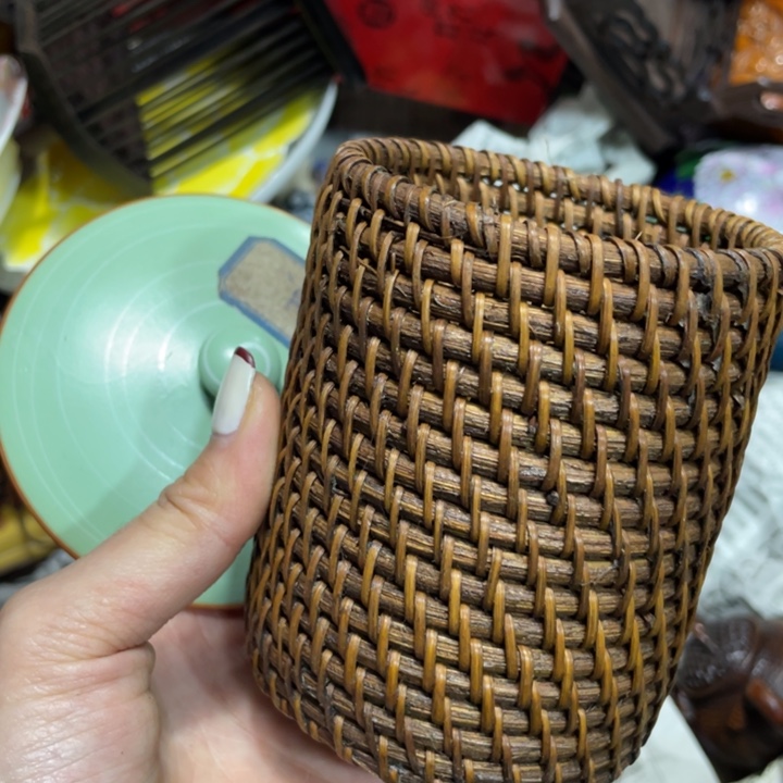 紫砂陶瓷艺术陶瓷艺术