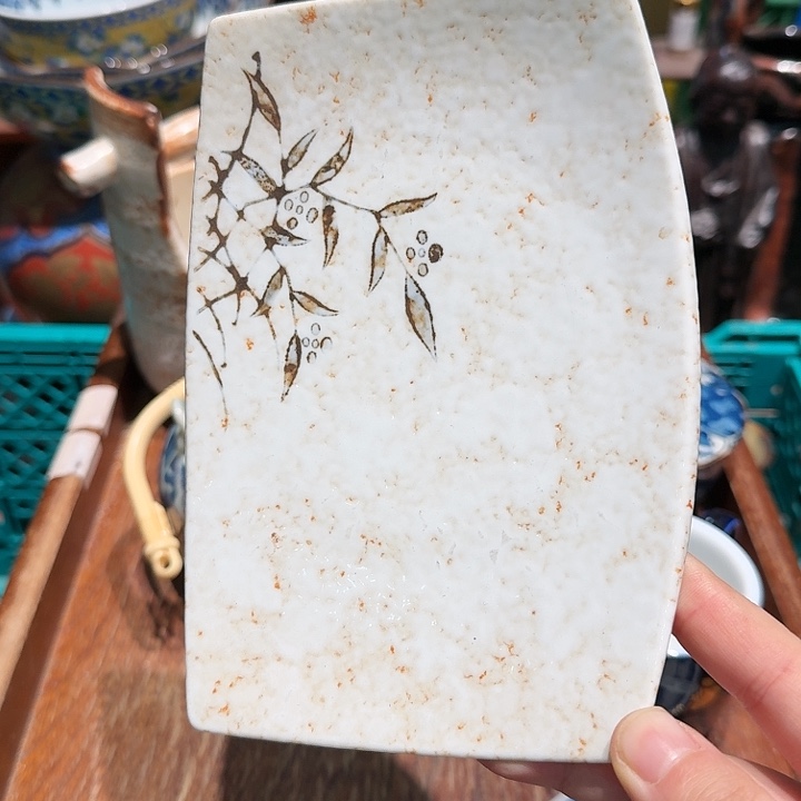 茶盏任意三单包邮