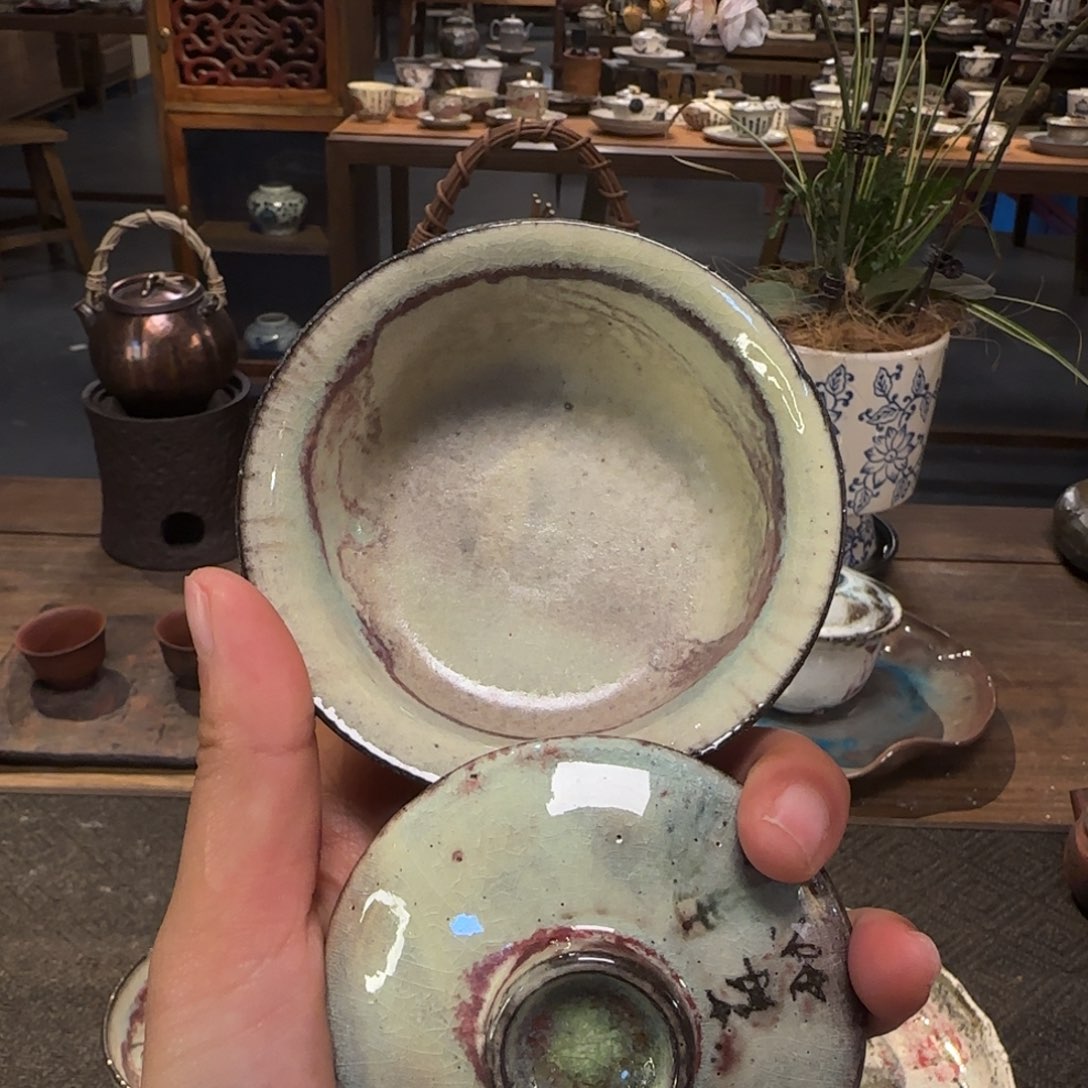 新年快乐福利满满