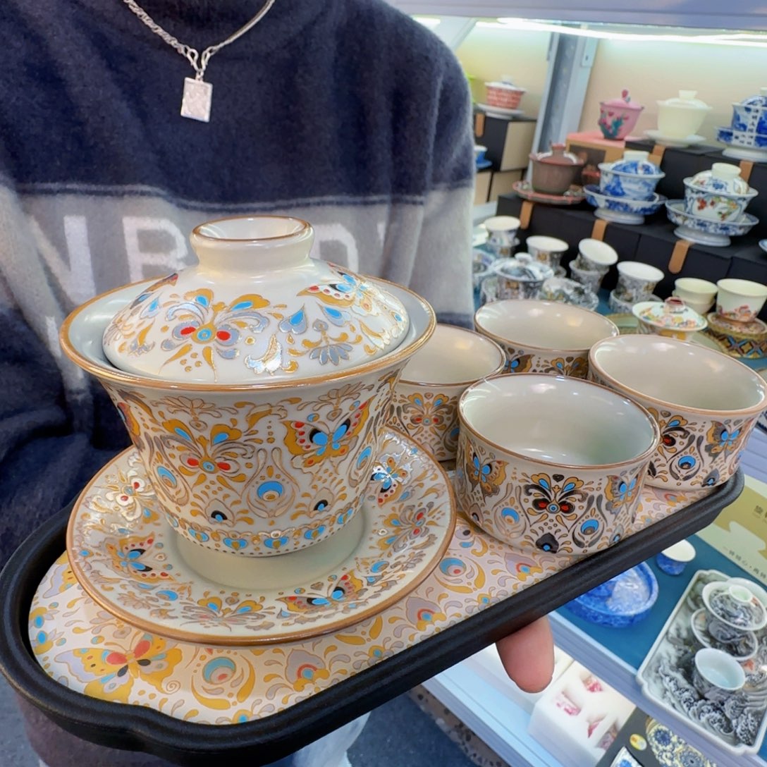 当代艺术家辞典等多部