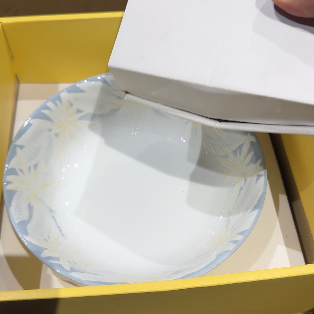 瓷器瓷器瓷器瓷器瓷器