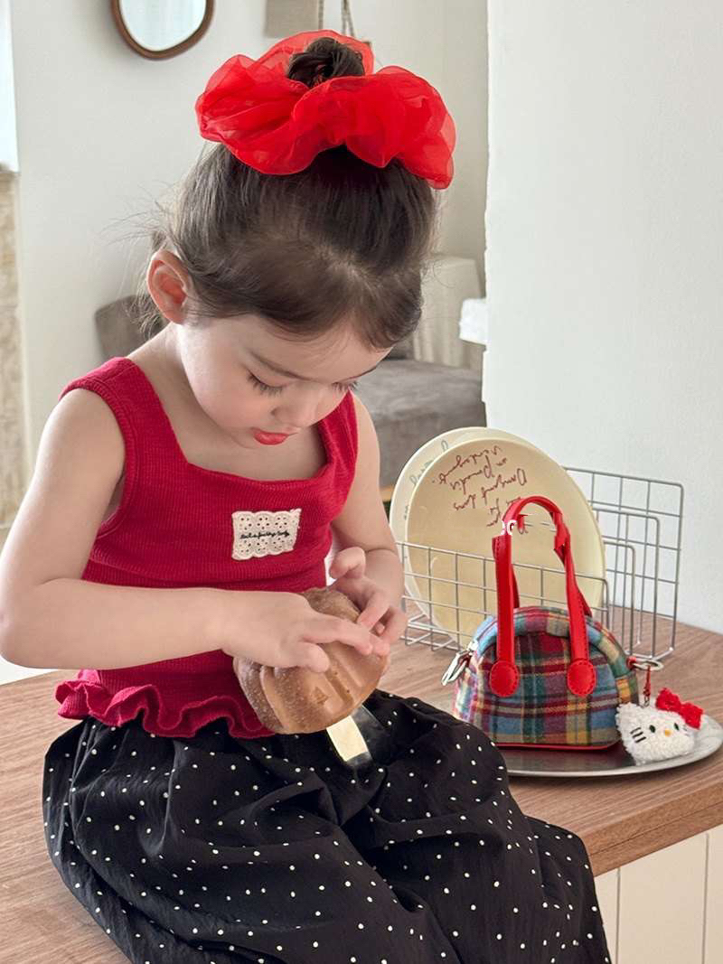 【NO退换】童装直播扣号80-180码链接