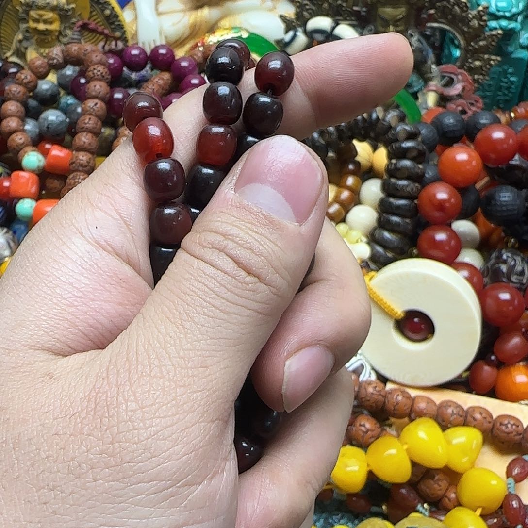 扎西推荐好货漂亮甄选