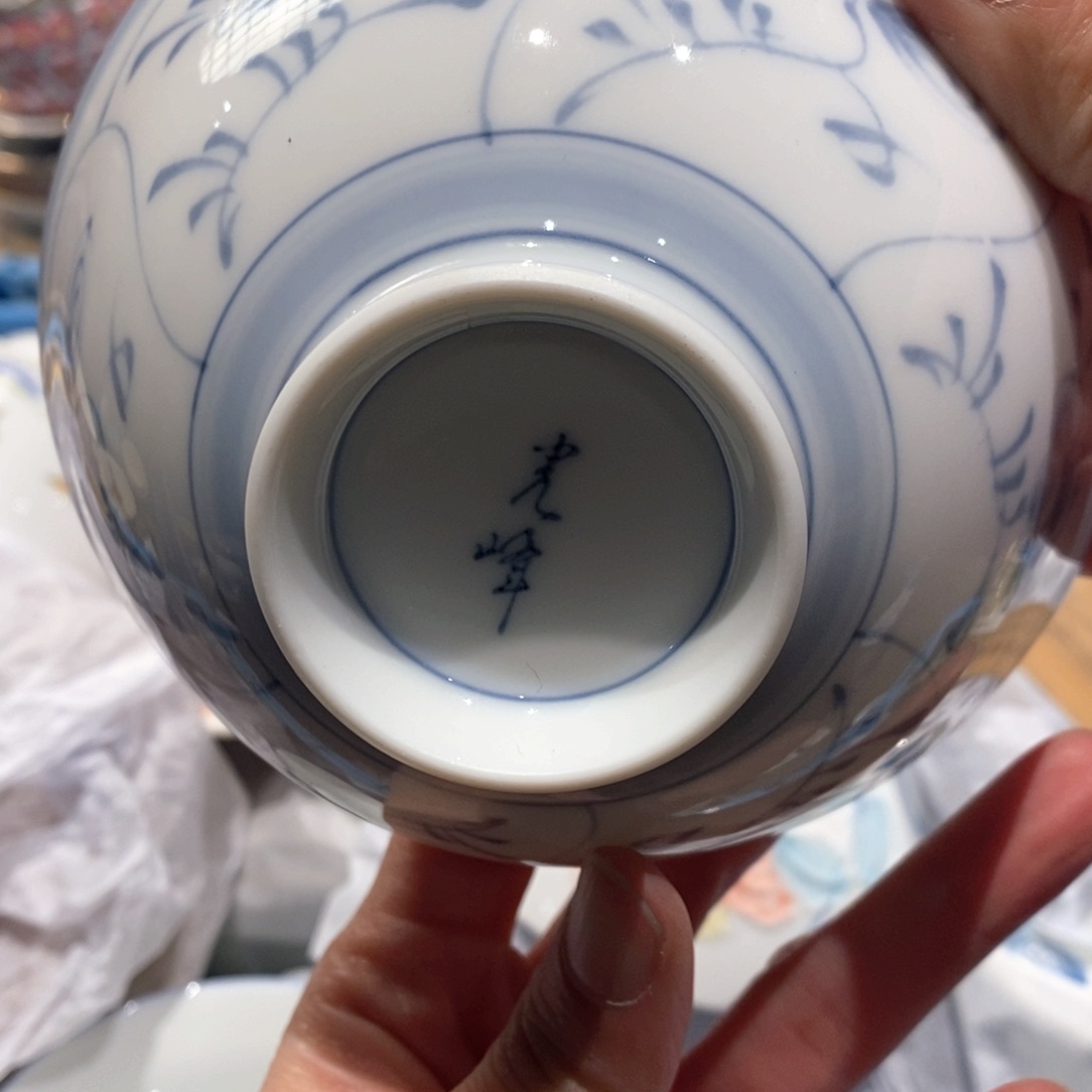 瓷片h h h h h h h h