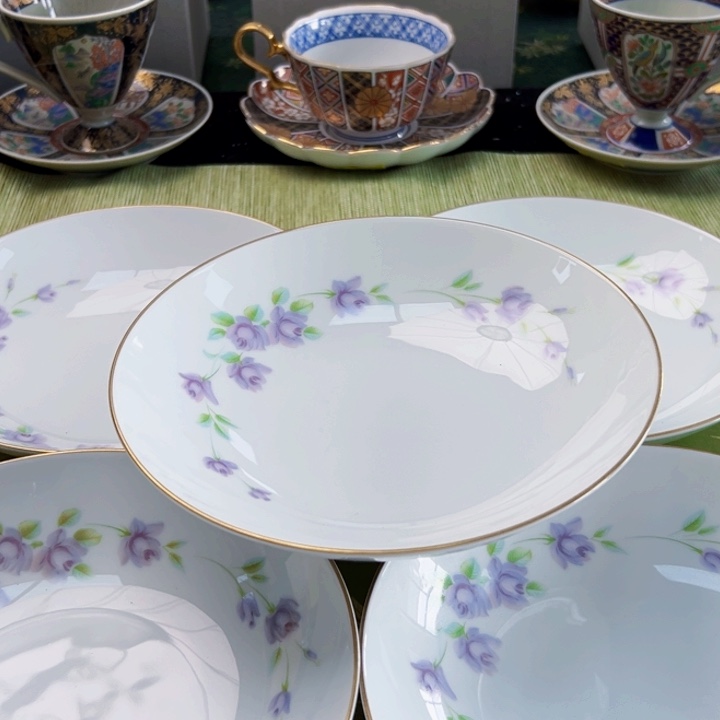 瓷器瓷瓷瓷瓷瓷瓷