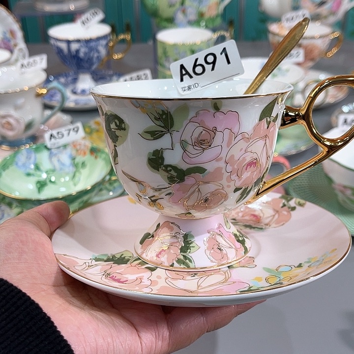 杯陶瓷陶瓷陶瓷陶瓷陶瓷