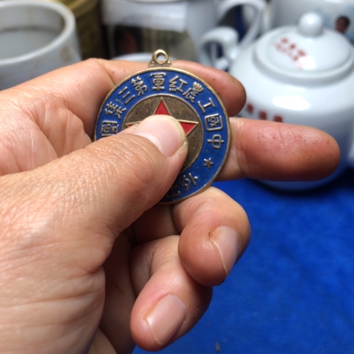 铜直播间已有章链接