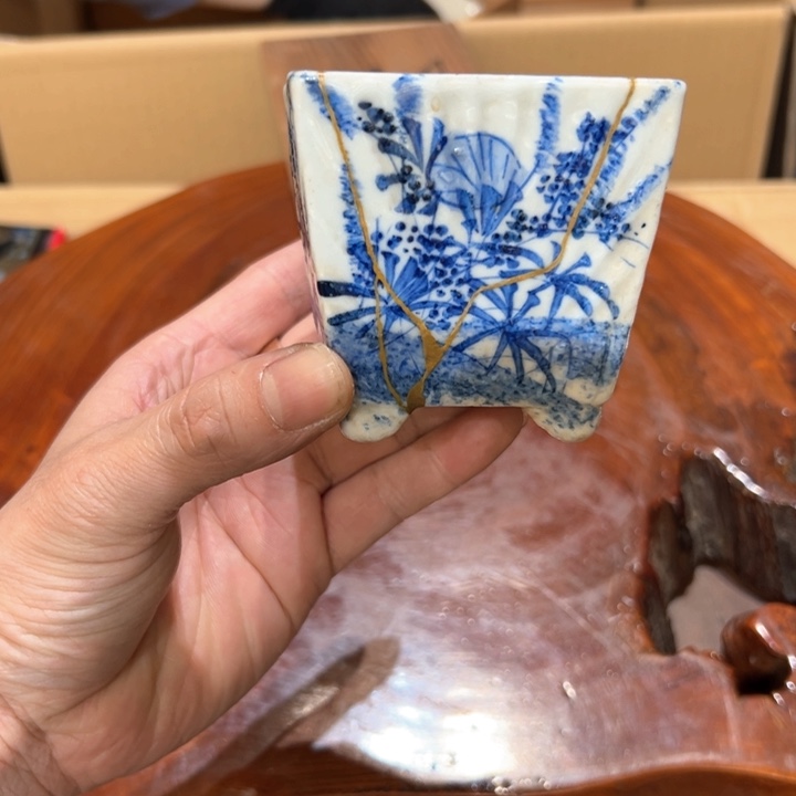 瓷器周边默认瑕疵1