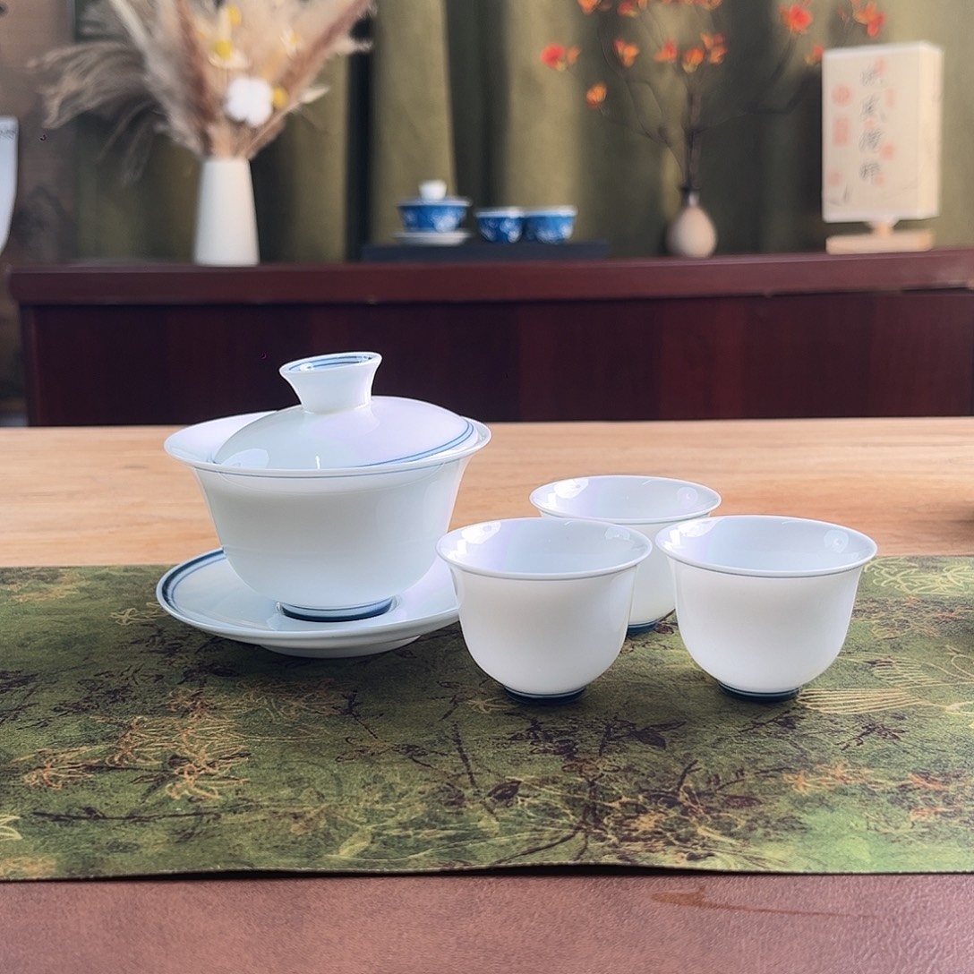 1111111111111111111111111111