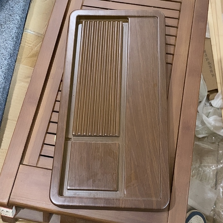 茶盘茶盘茶盘茶盘