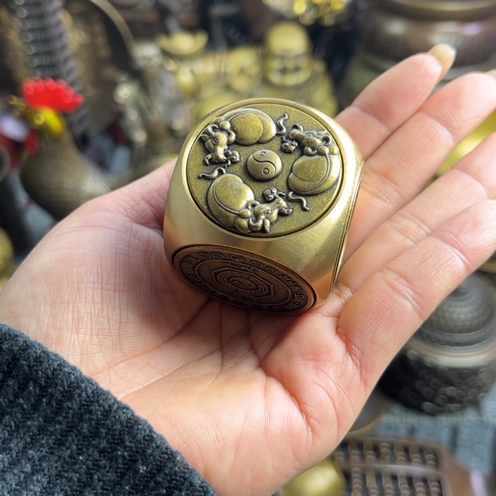 铜器666666666666666