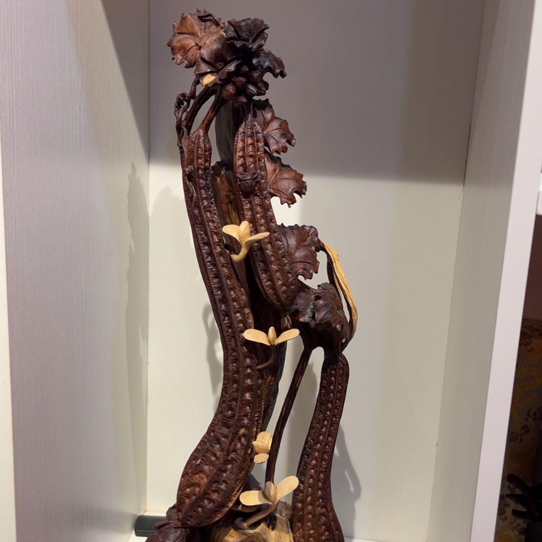 云***轻香榧木xxcccccccccff