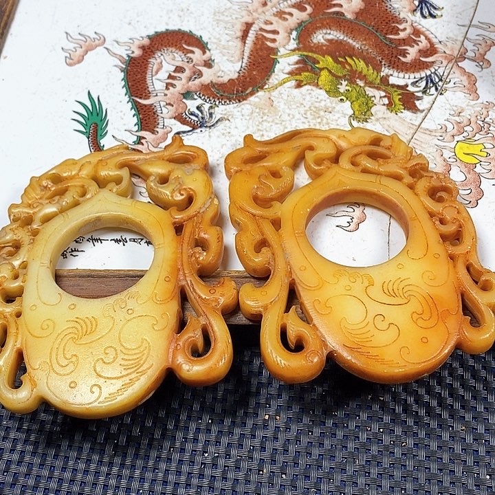紫砂闪购商品，一图一物