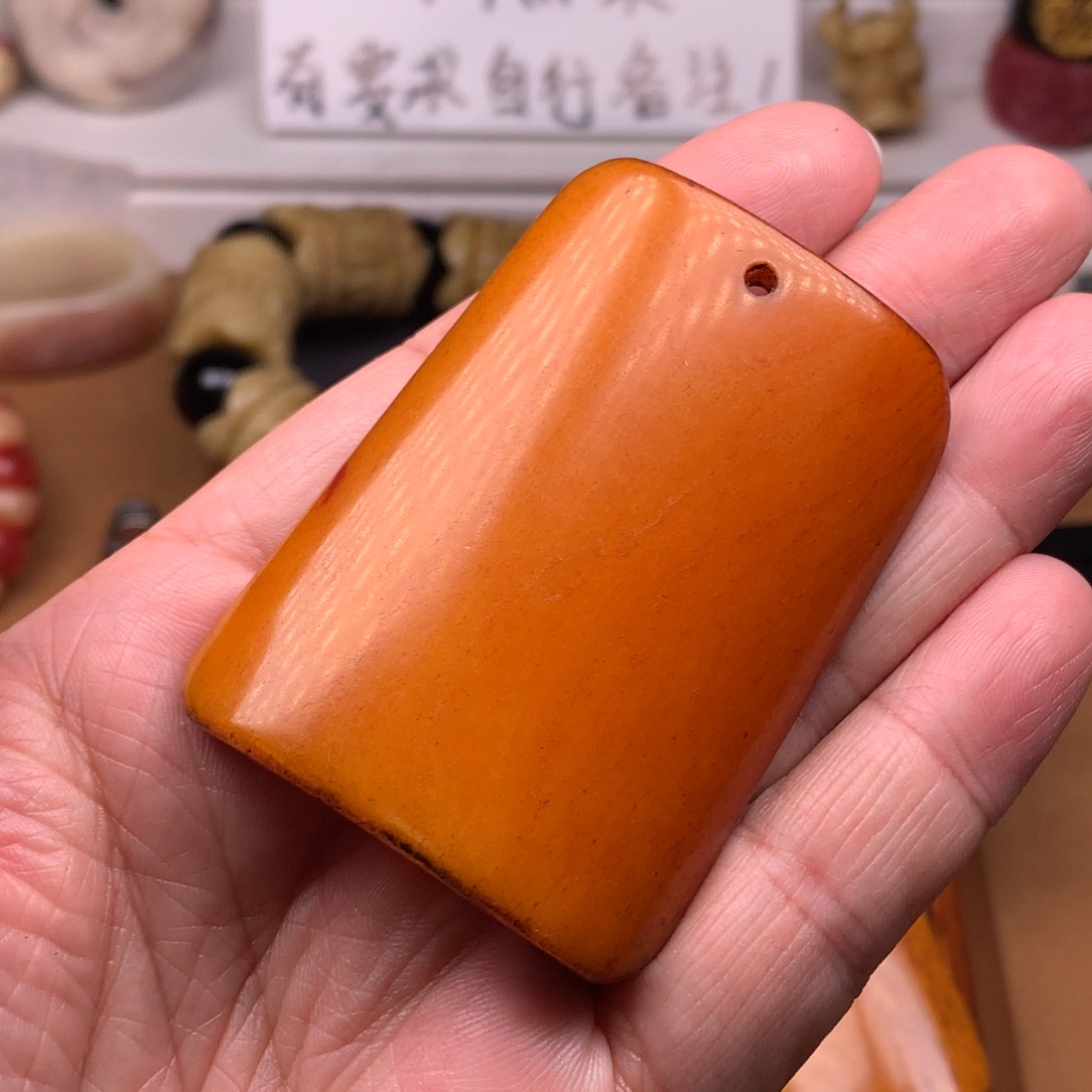 牛骨其他天天都在盘