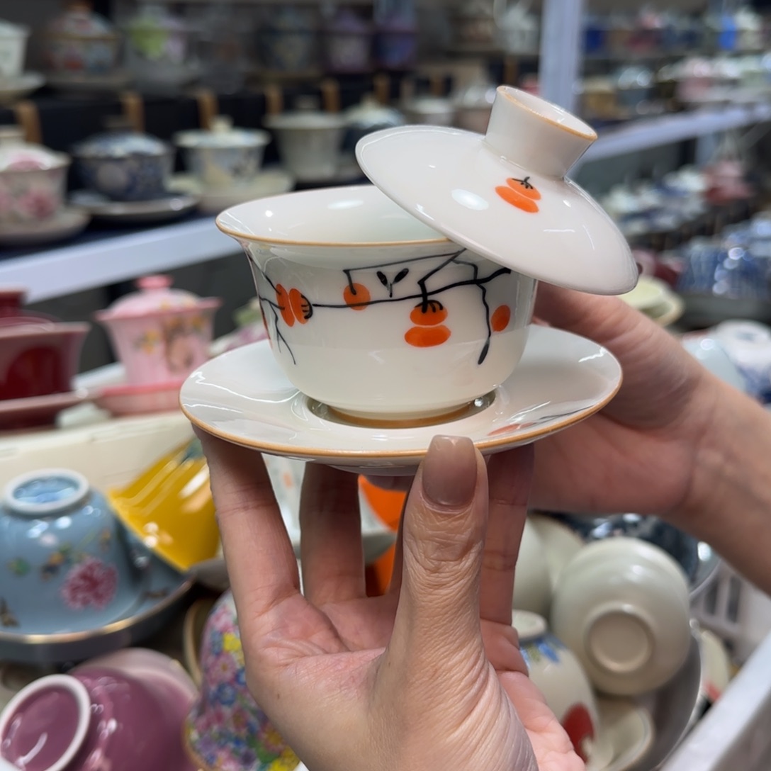 款式高温陶瓷材料等产品