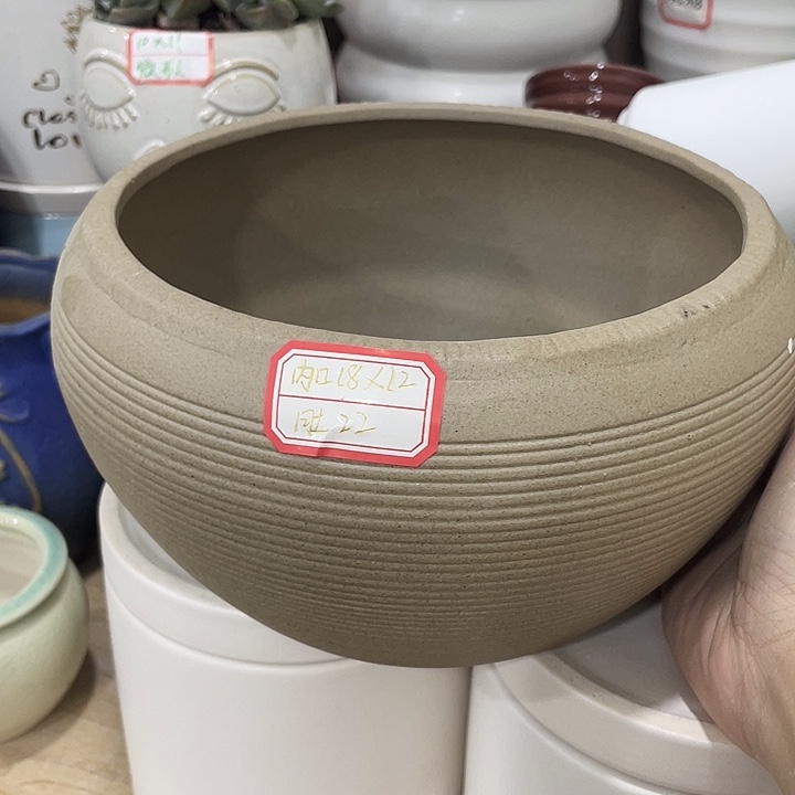 外贸尾货默认微瑕凑12米包邮
