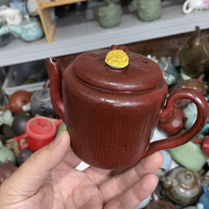 陶瓷艺术品及陶瓷制品