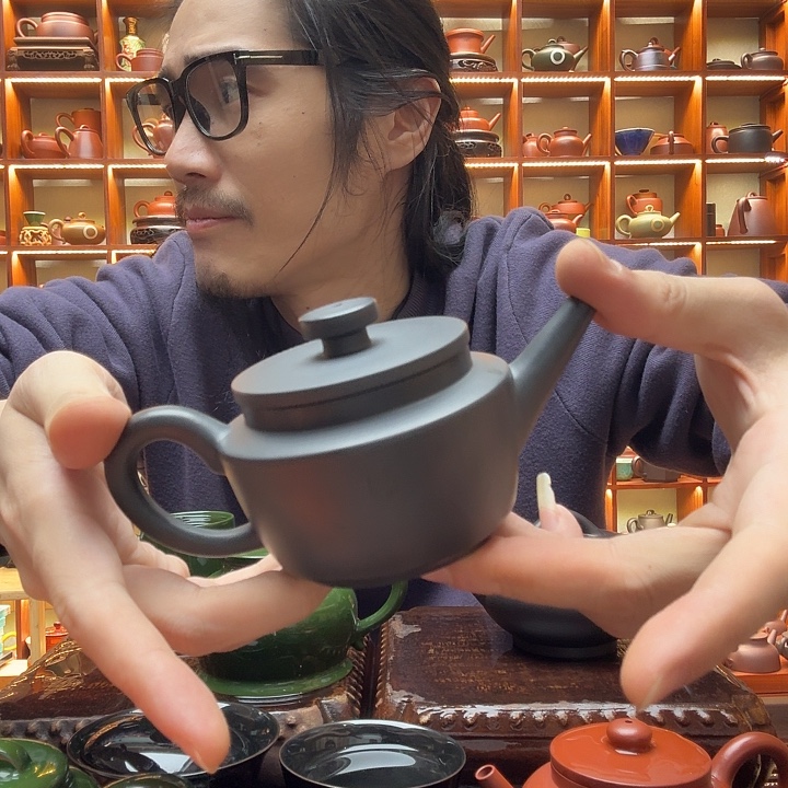 杯子chibo壶bujujjihuojikukjjj