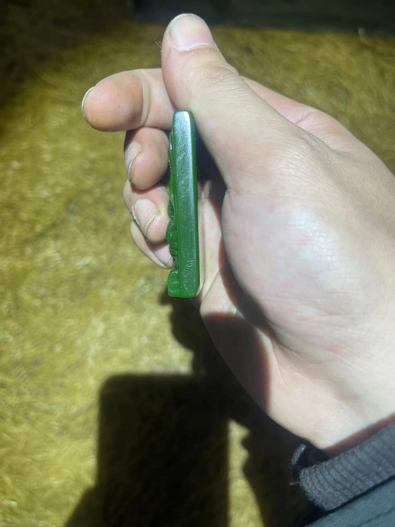 1个家具摆件 精美摆件 现代复古摆件16