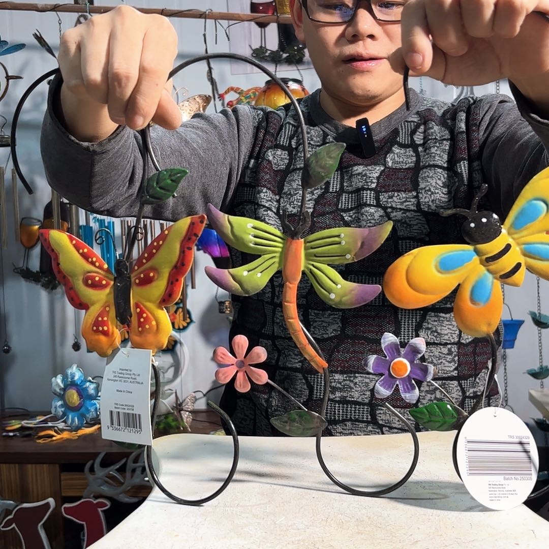 树脂A三块哥工艺品孤品