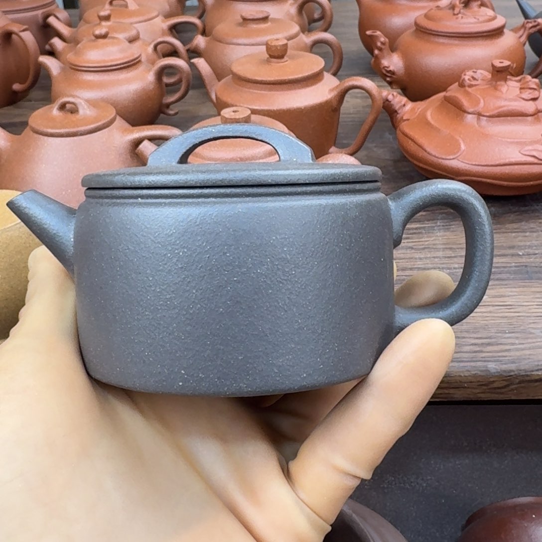 紫砂茶壶紫砂壶紫砂壶紫砂壶