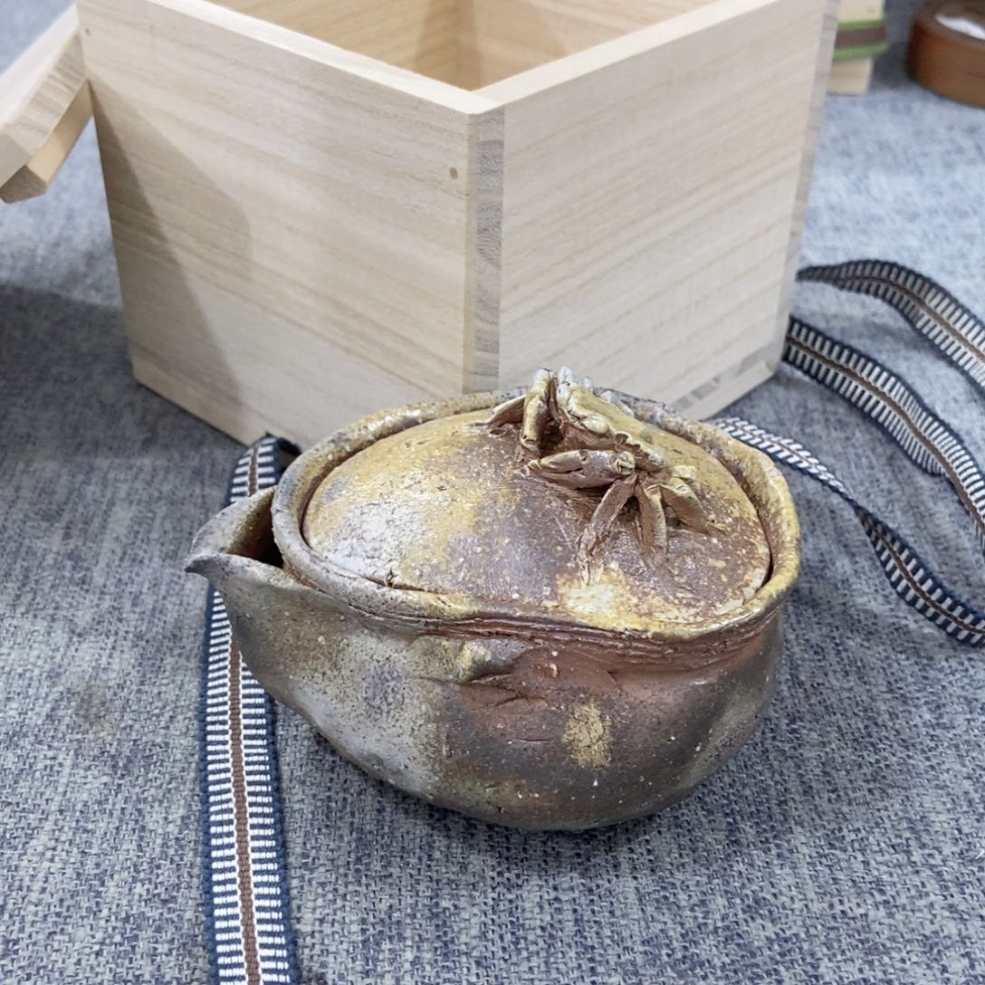 紫砂茶杯非常满意好看得物件