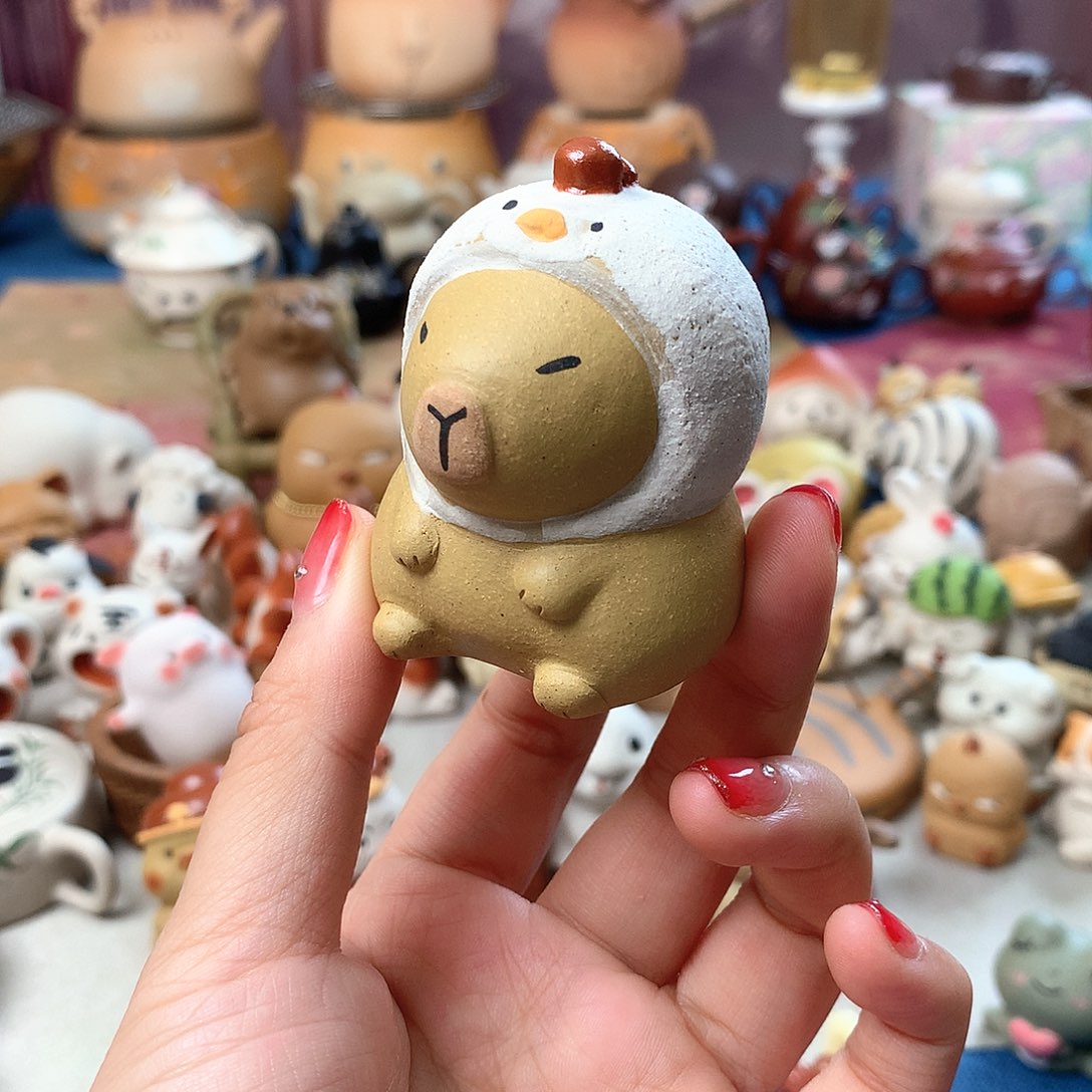 手工制作手工制作