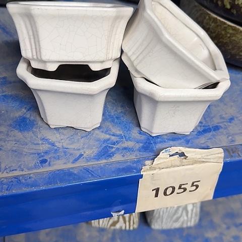 4个·清尾货·凑15元发·