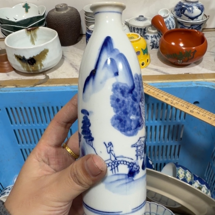 陶瓷推荐第二名20包邮