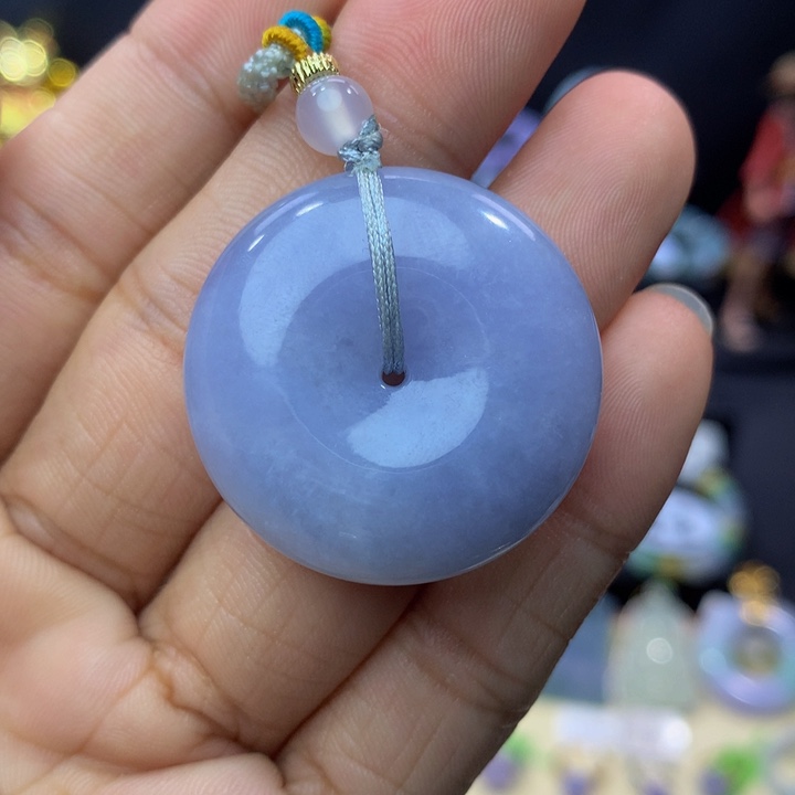 未镶嵌手链翡翠权**术翡翠 