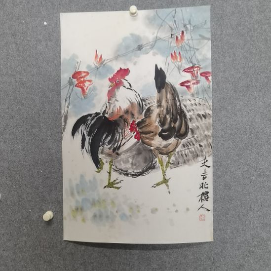 国画周周周周周周周周周周周周周周周