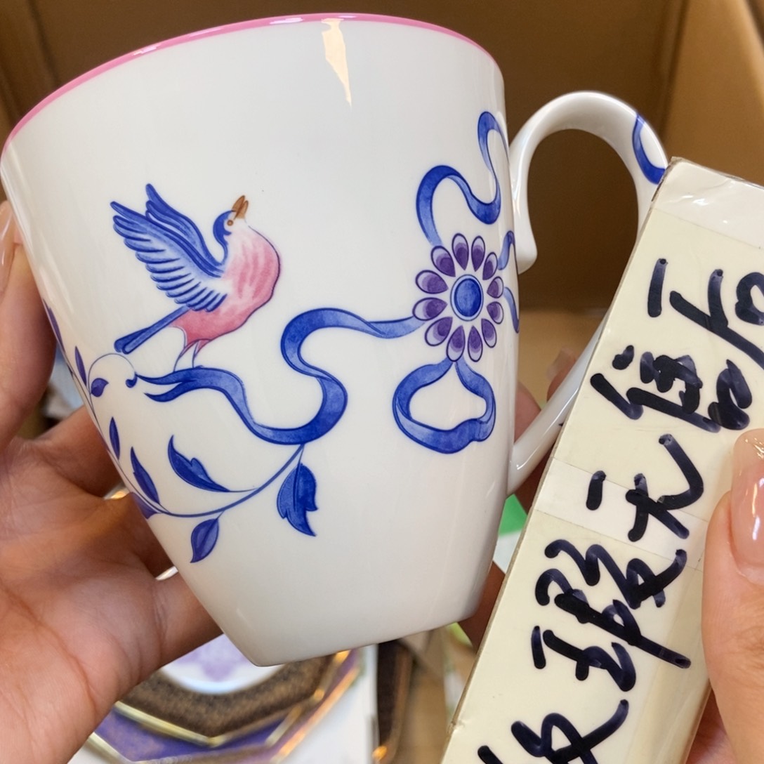 瓷片两单包邮……………………