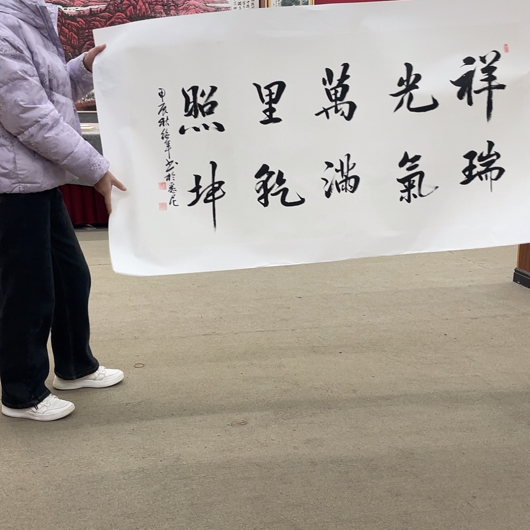 国画可口可乐公司在