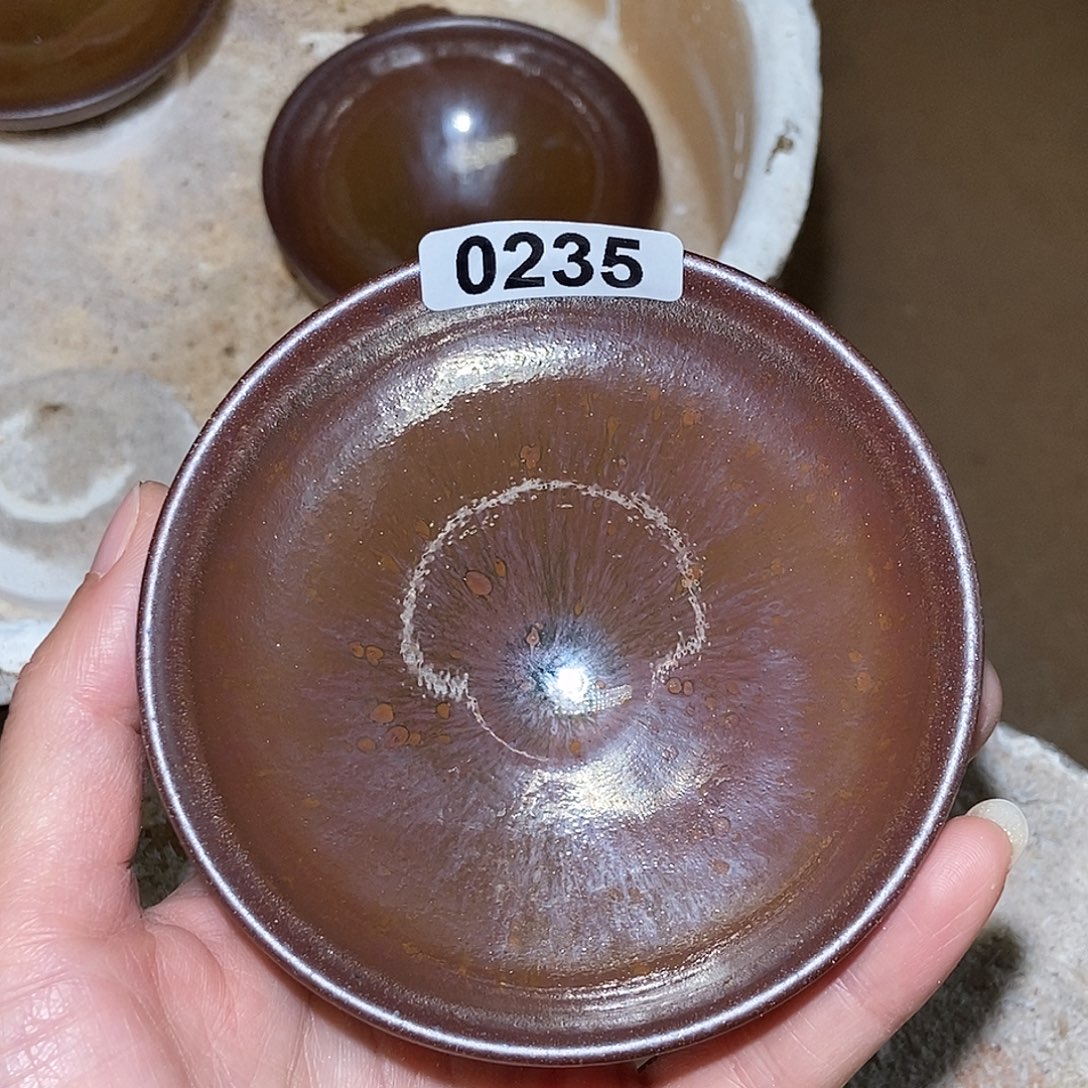 茶盏8888888888888888