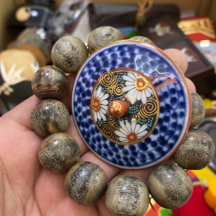 瓷片哦哦哦哦哦哦哦哦