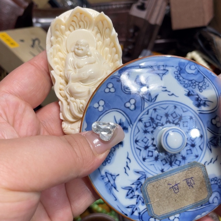 紫砂陶瓷艺术陶瓷艺术陶瓷艺术