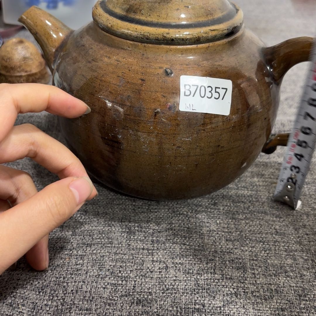 非常好看漂亮的物品 