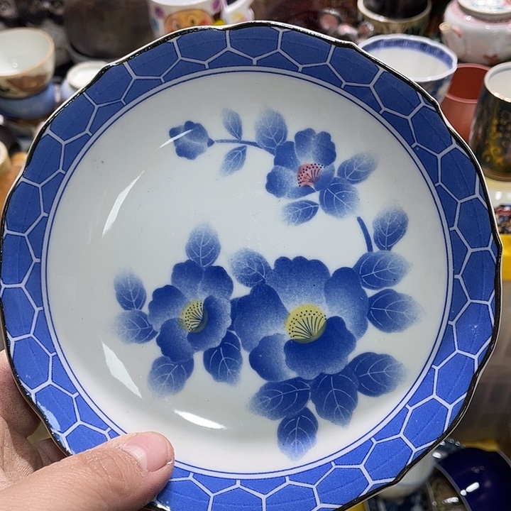 瓷片88888888888888888